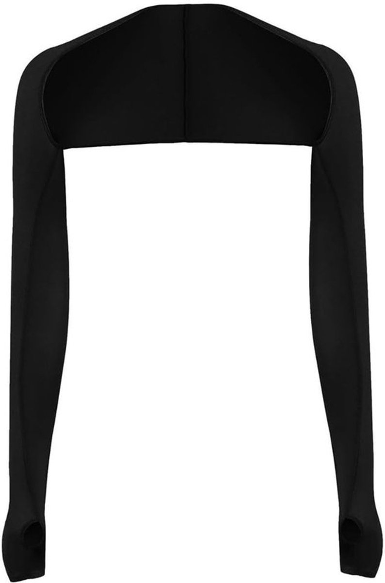 Store_8 - Geavanceerde anti-uv koeling arm mouwen - Zonbescherming - M - Ademend en