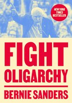 Fight Oligarchy