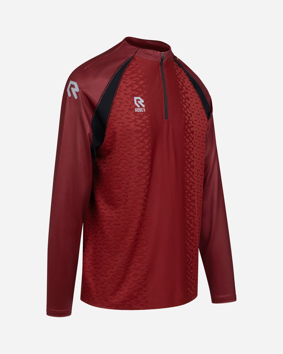 Robey Pro Training Top - - S