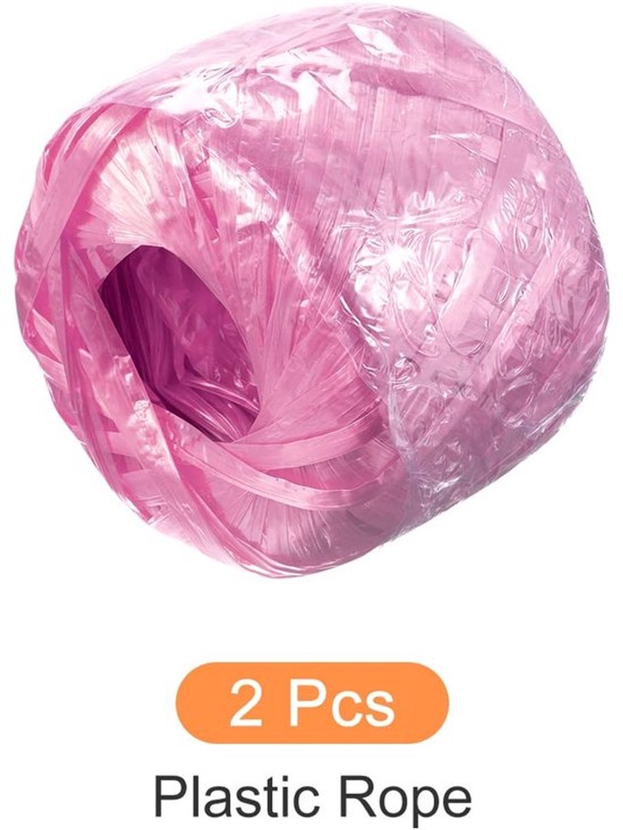 Touw 150m Polyester/Nylon - Huishoudelijk en DIYDailygoods