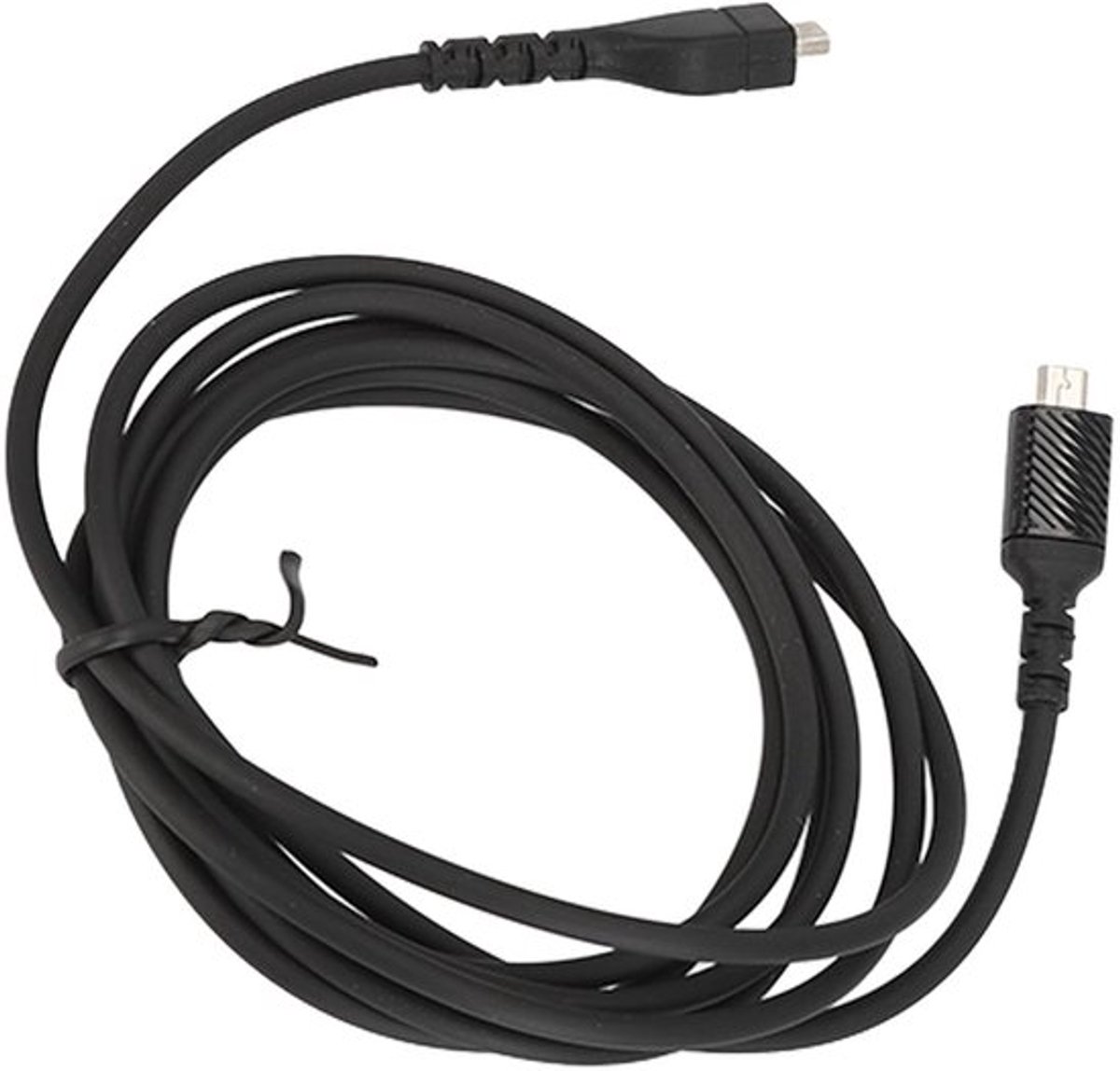 Solidchoice - Dailygoody - Vervangingskabel - Audio kabel - 1.5m lengte - Geschikt