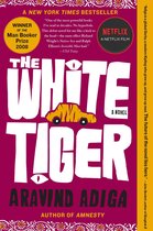 Paperback