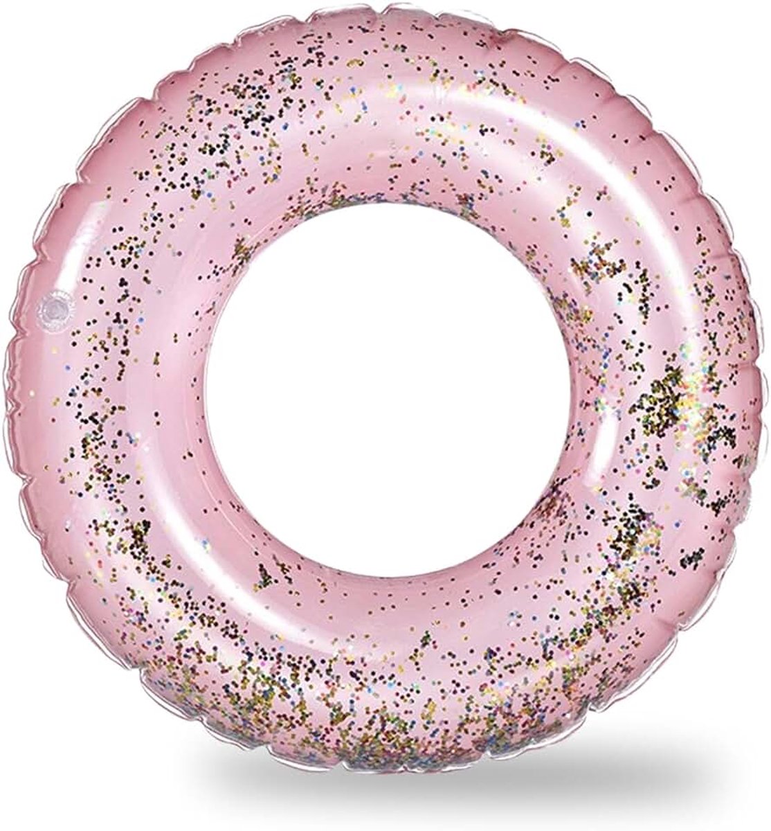 Zwemband met diameter voor kinderen, volwassenen, tieners, pvc, zwembad, opblaasbare zwemring voor zwembad, water, outdoor, speelgoed, feestaccessoires