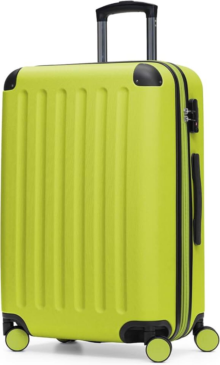 Spree koffer, 65 centimeter