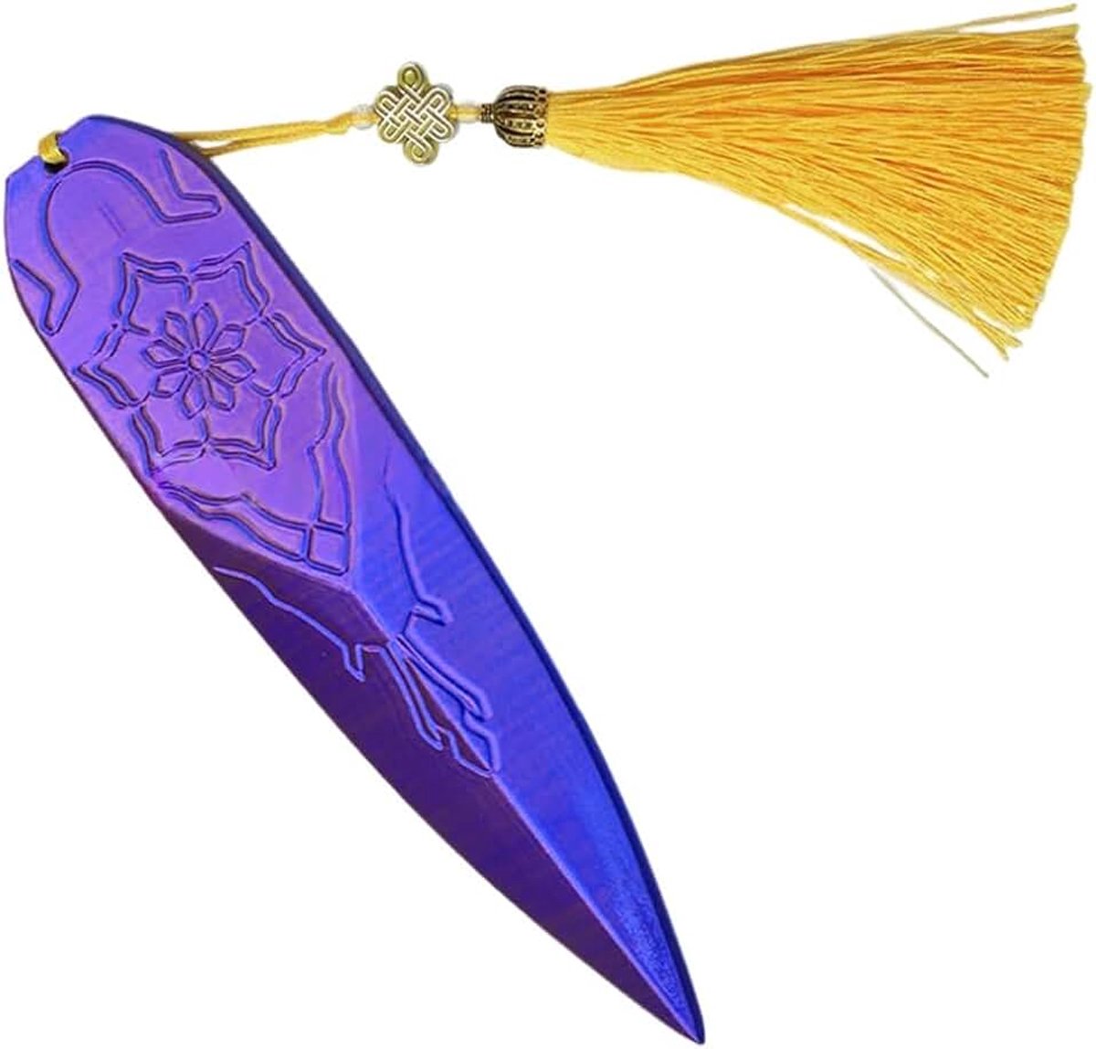 Weapon 3 stuks cosplay-set – Hunters Kpop Fantasy Props voor Halloween, conventies en display