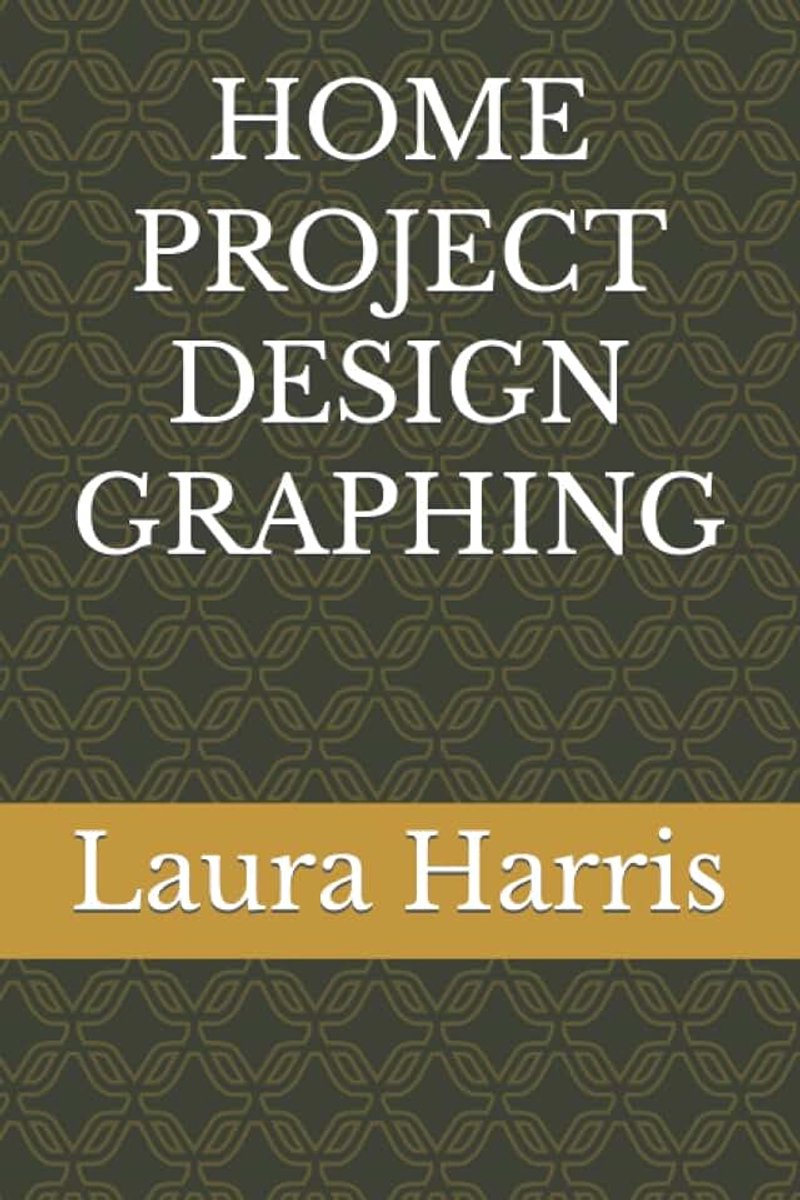 DESIGN GRAPHING