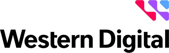 Western Digital WD Purple interne harde schijf 8 TB 5640 RPM 128 MB 3.5" SATA III van Western Digital — afbeelding 4