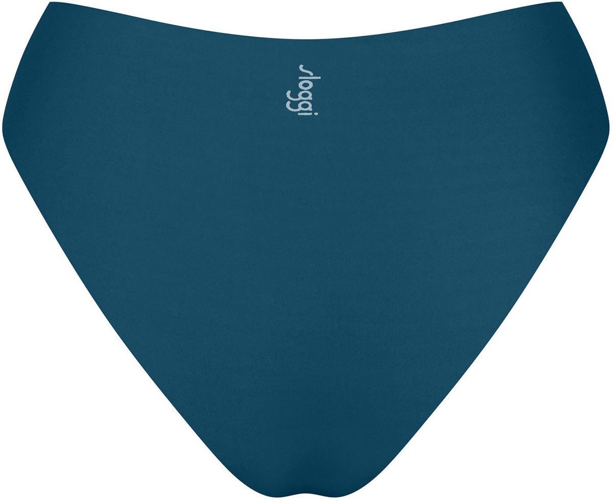 sloggi Tai-Slip Blue ZERO Feel 2.0