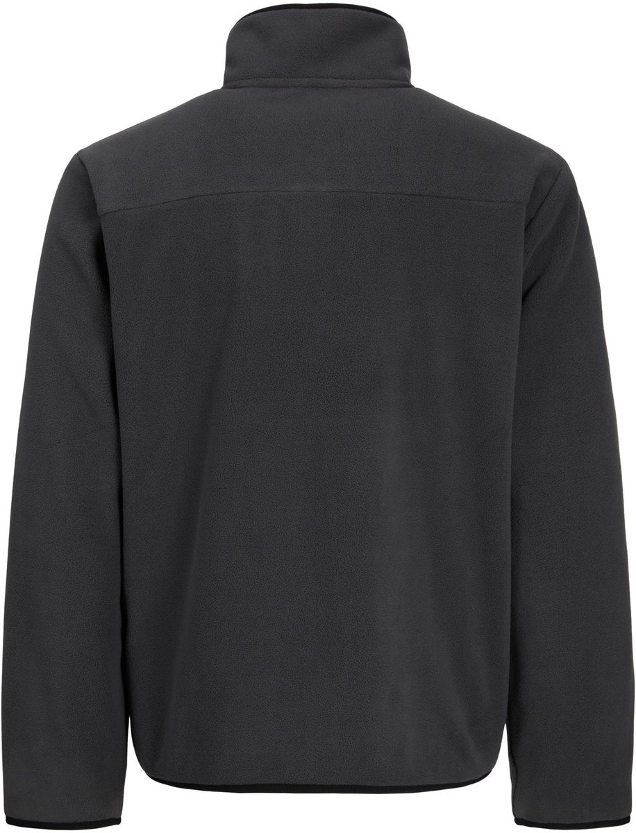 Jack & Jones Fleece spencer Fleece spencer