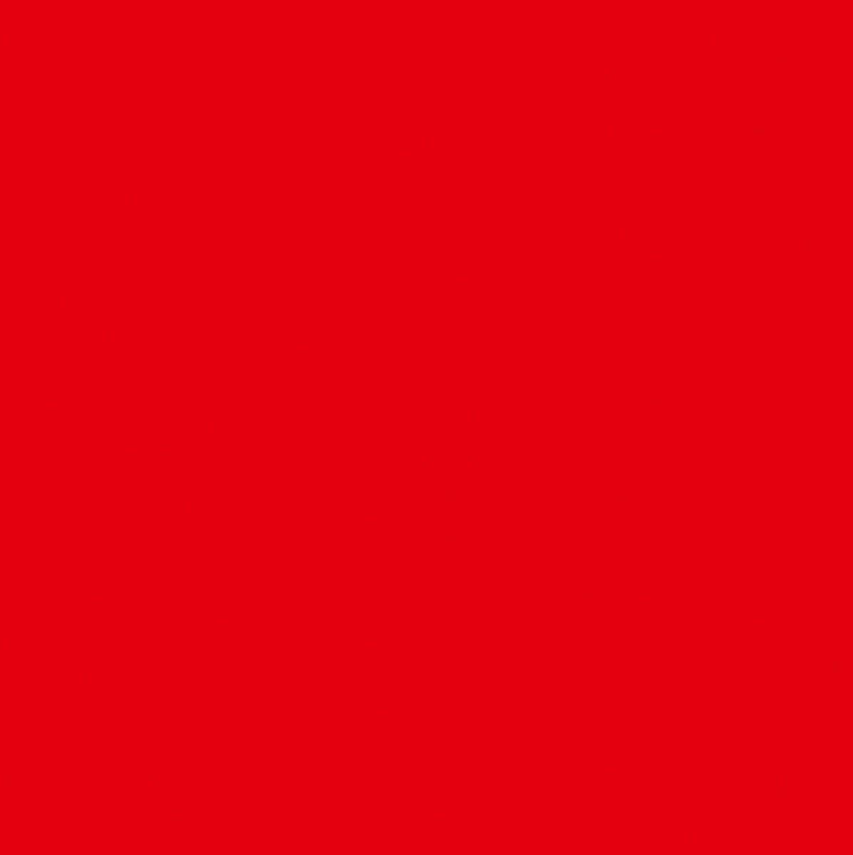 Conrad Schnitzler - Rot (LP)
