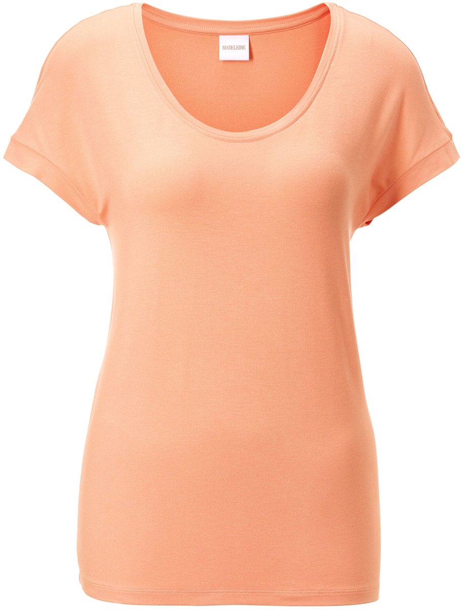 MADELEINE Shirt Shirt