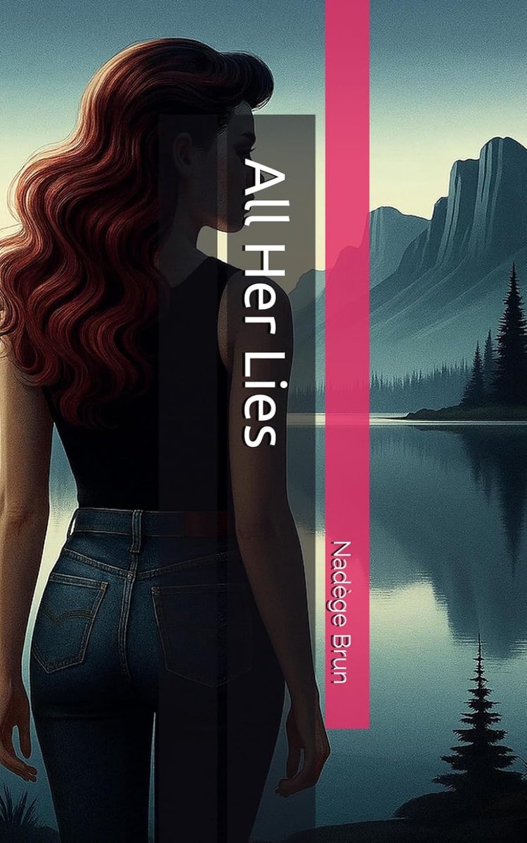 All Her Lies