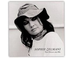 Ocean & Me
