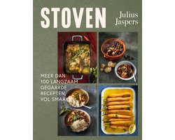 Stoven
