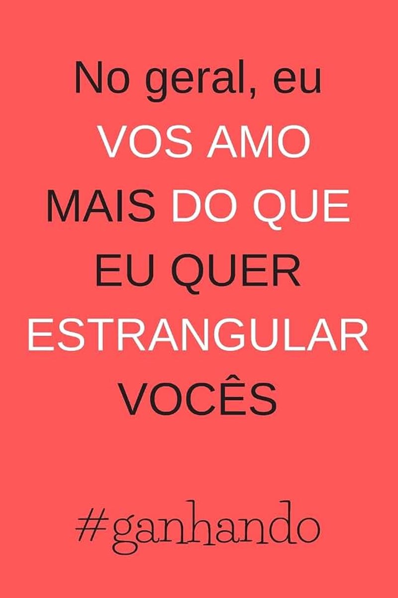 Geral, eu vos amo mais do que eu quer estrangular vocês: Feliz dia dos namorados caderno, diário, diário, 100 páginas, caderno pautado, presente do dia dos namorados