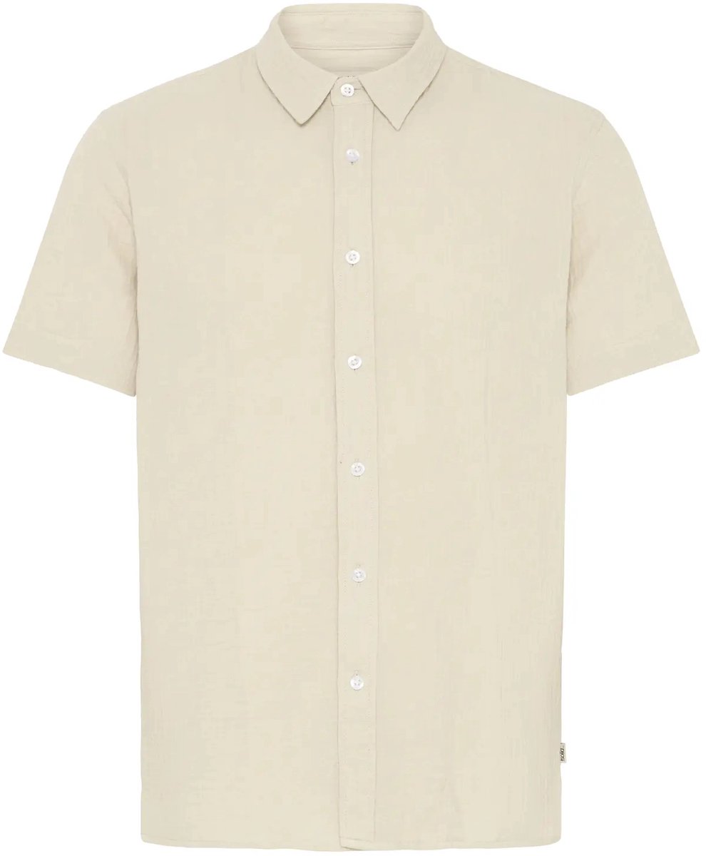 Shirt Solid SDIain