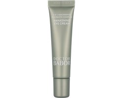 Babor Doctor Microbiomic Awakening Eye Cream 15 ml