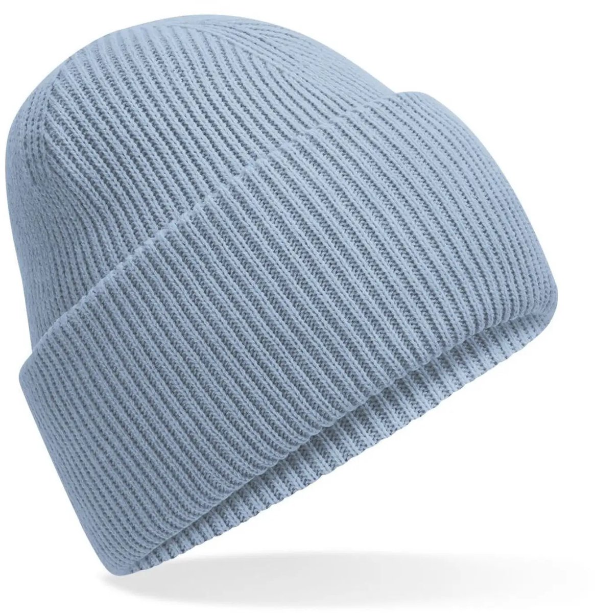 Cap Beechfield Classic Engineered