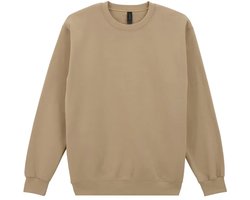 Sweatshirt Gildan Hammer Maxweight