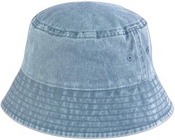 Bob retro Beechfield