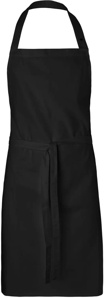 Schort Neutral Apron