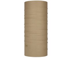 UV Nekwarmer Buff