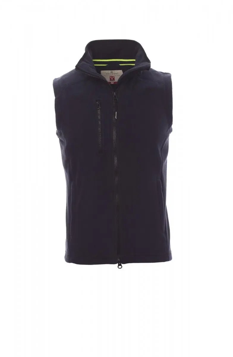 Payper Easy+ - Navy Blue - M