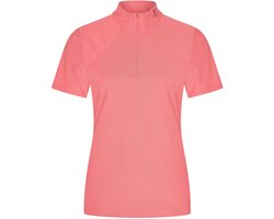 Damestrui HV Polo Lalu