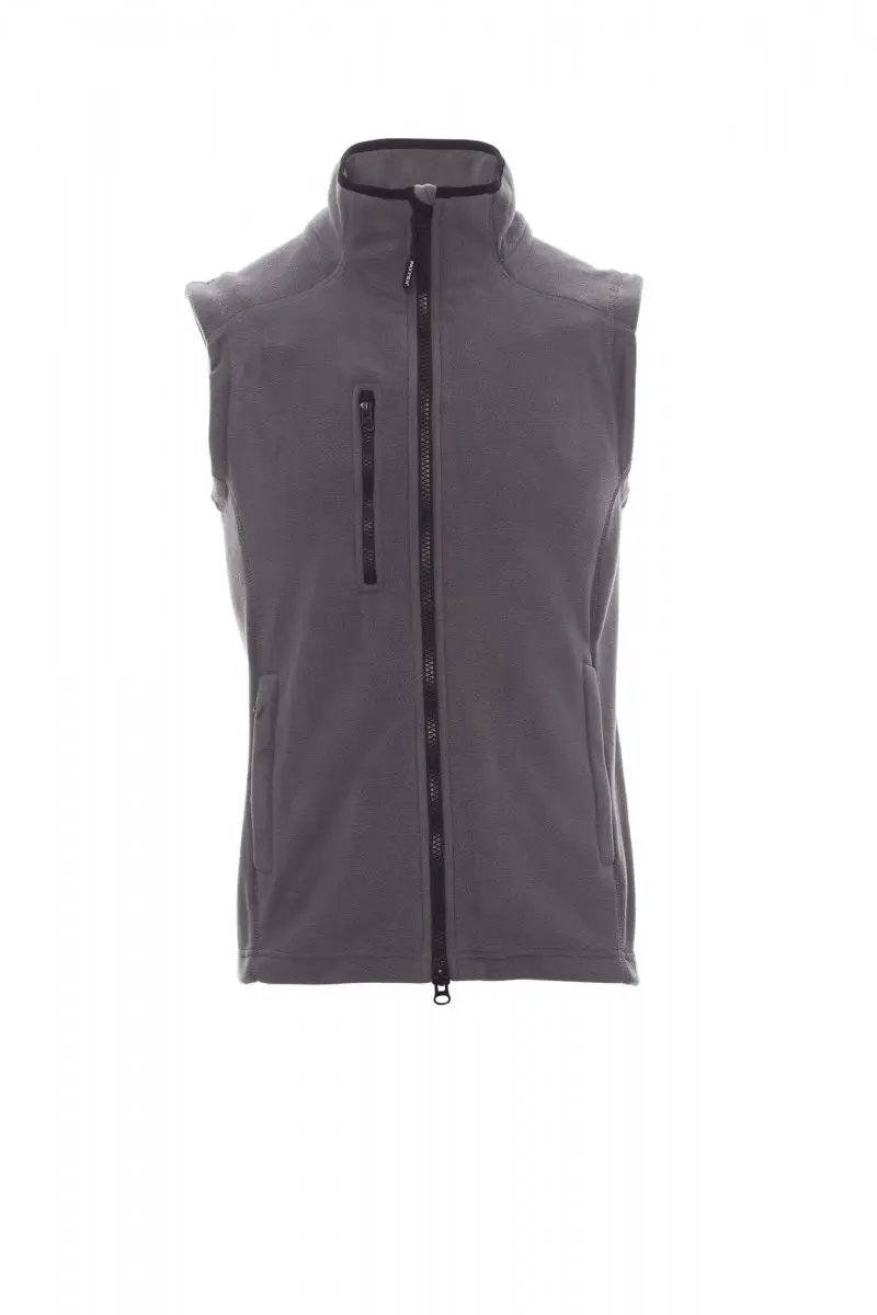 Payper Easy+ - Steel Grey - M
