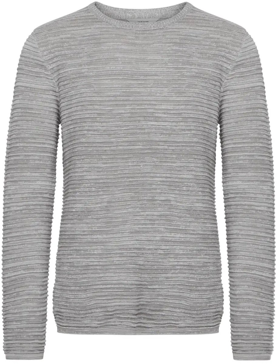 Trui Solid Struan 6182740