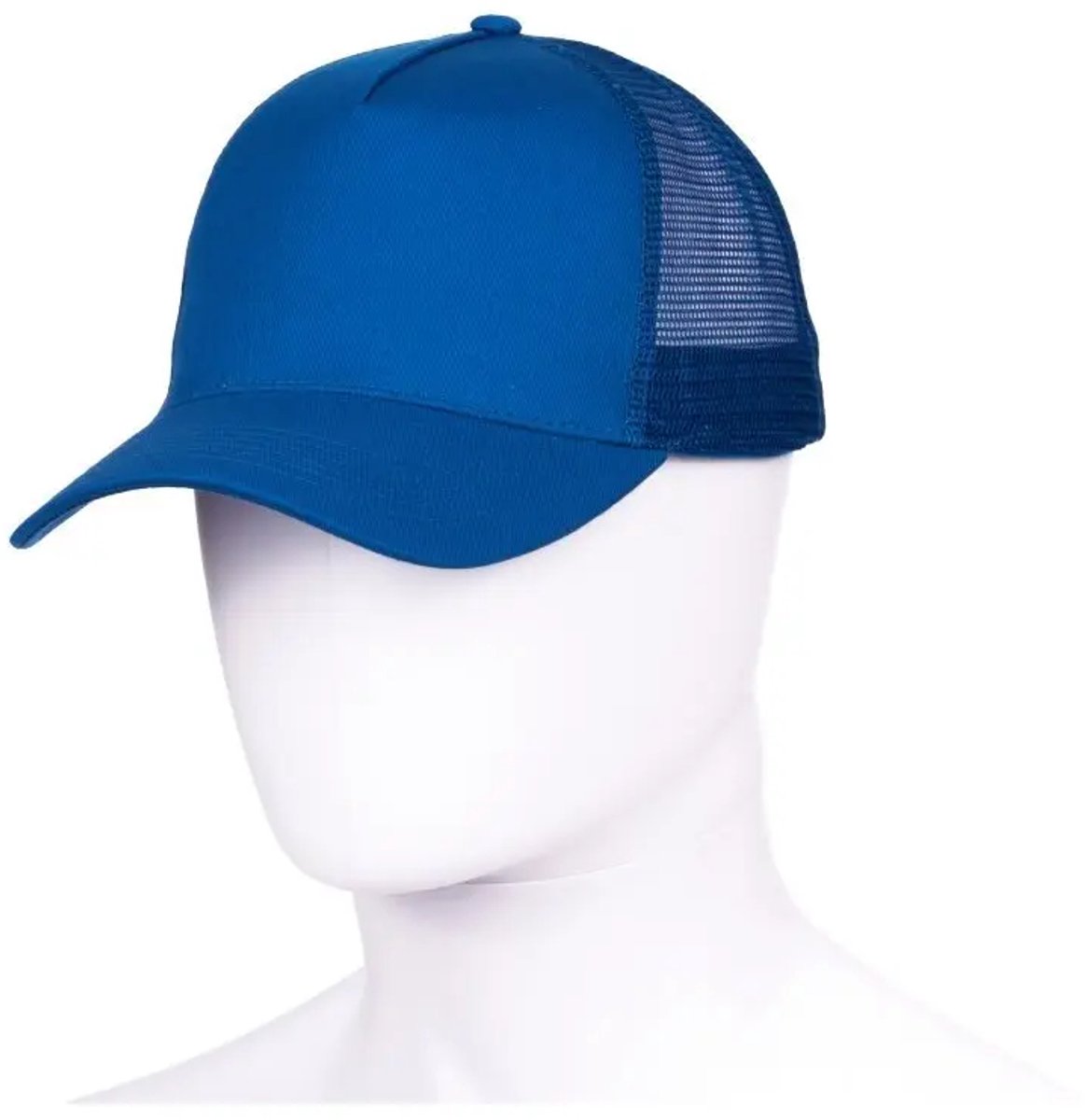 Trucker pet Payper Wear Key West