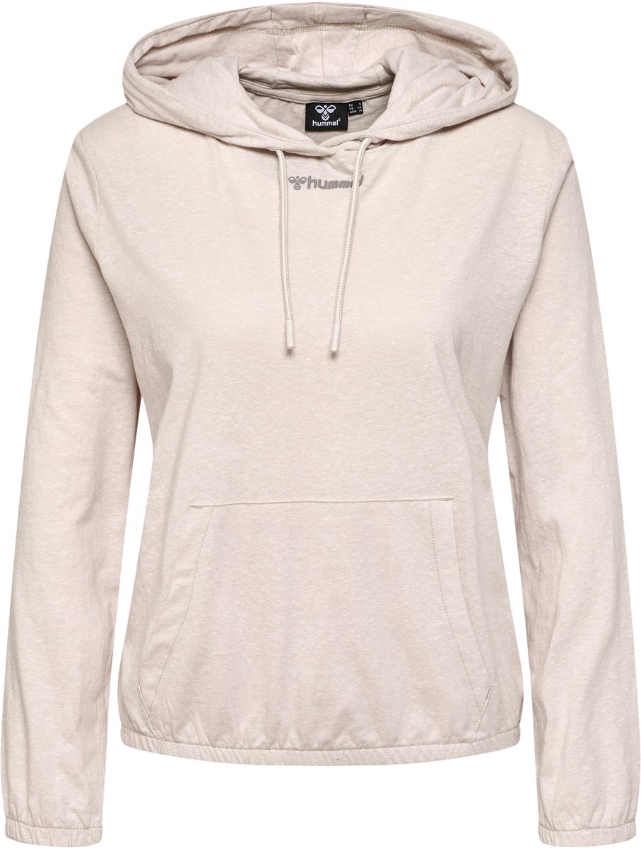 Hmlzandra Hoodie