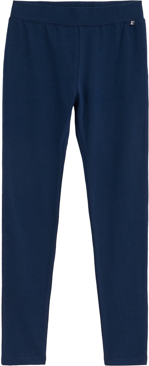 WE Fashion Meisjes legging