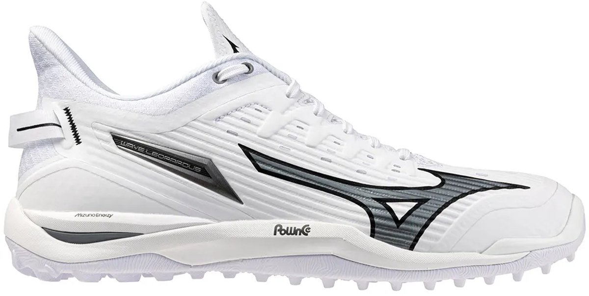 Mizuno Wave Leopardus Veldhockeyschoenen EU 38 1/2