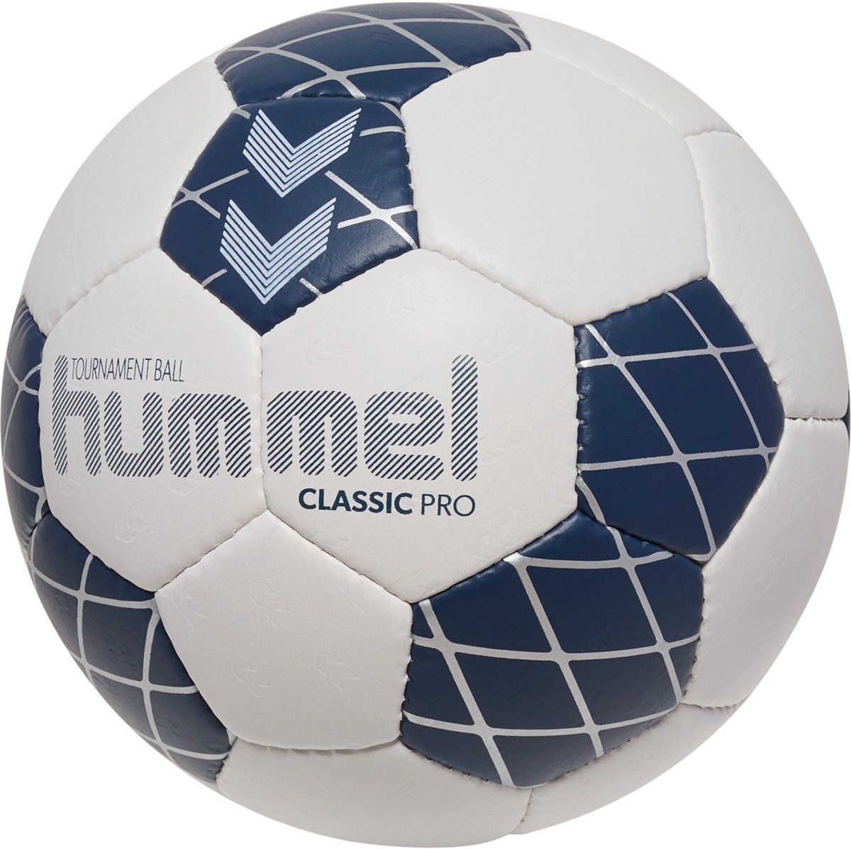 Hmlclassic Pro Hb