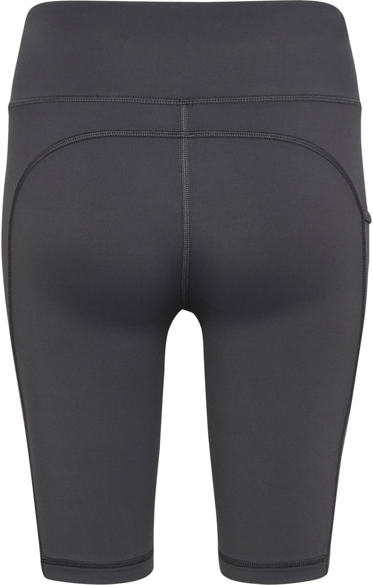 Hmlsprint Sprinters Woman