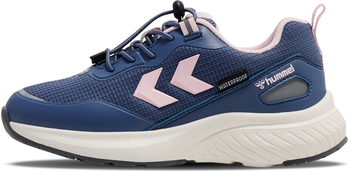 Creek Low Tex Jr