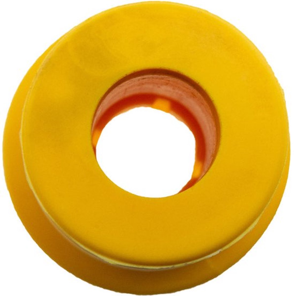 Aanslagrubber schokdemper OEM 48331-42020
