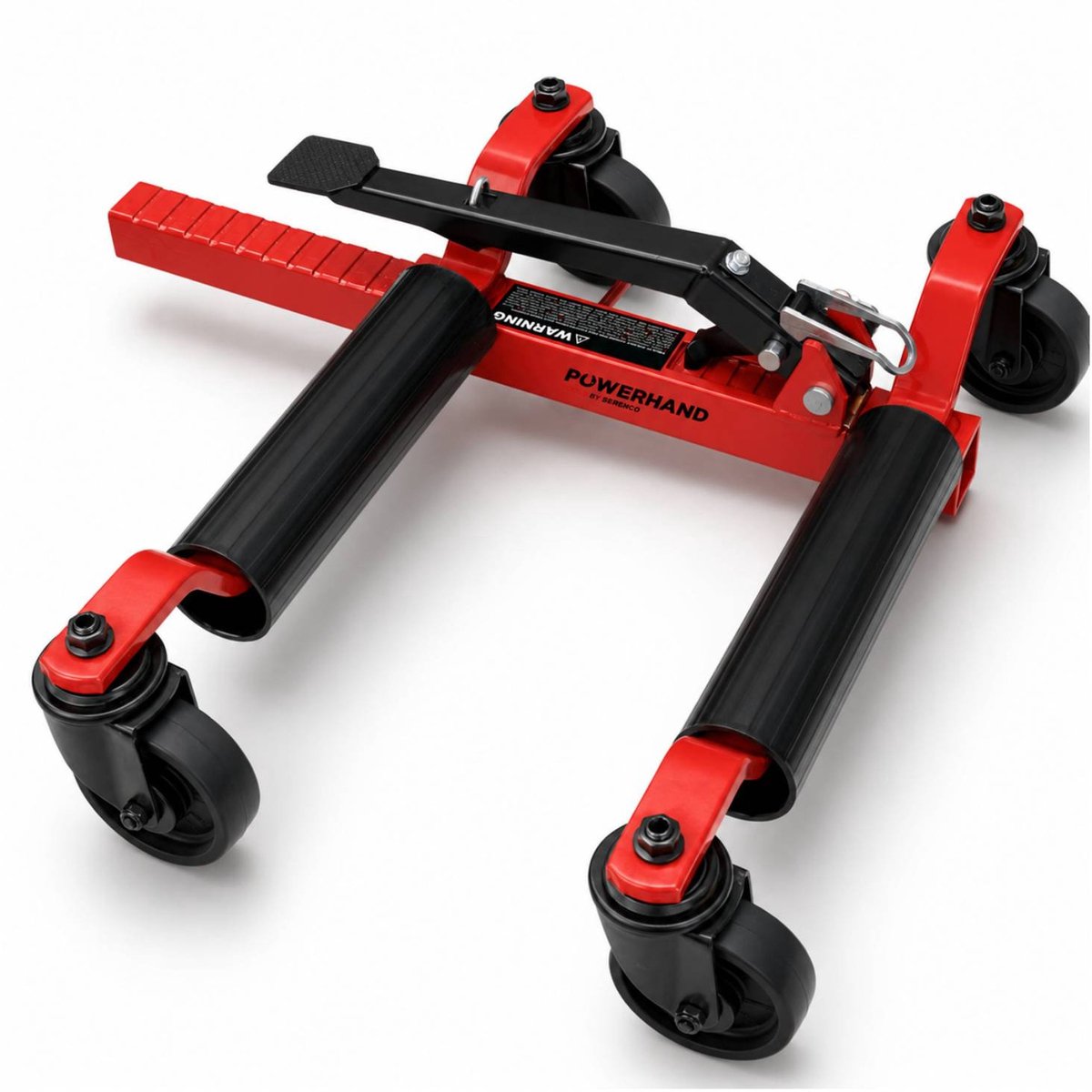 POWERHAND Autodolly 567kg