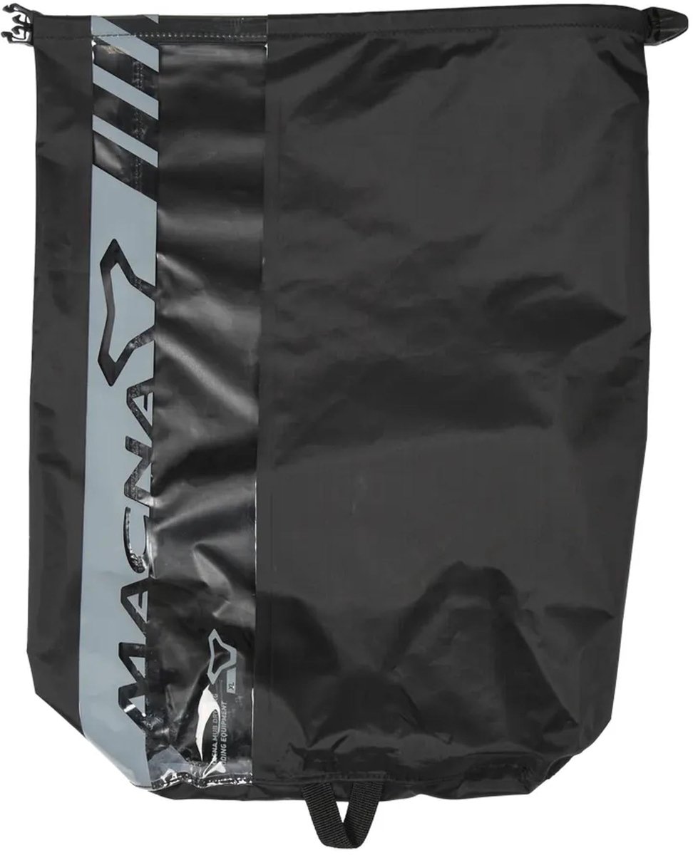 Macna MUB Dry Lite waterdichte tas -