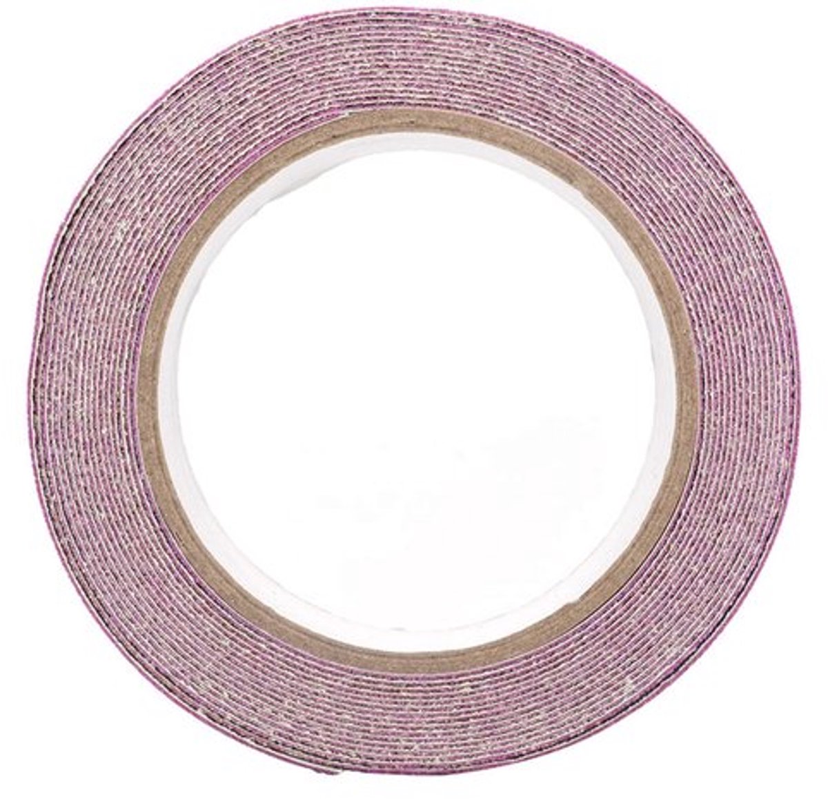 Traptreden Zelfklevend - Antislip Strips - Heavy Duty - Vloertape - Buiten - Voorzien van grip