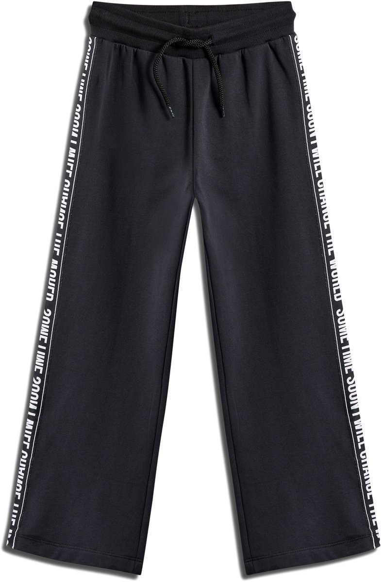 Sometime Soon Kinderjoggingbroek stsEVIE Pants 218834