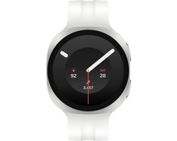 Samsung Galaxy Watch9 - smartwatch - 40mm - Wifi - GPS - Beige