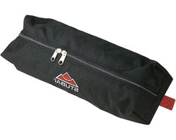 Gear Bag - Sporttas Crampons - Sportuitrusting Opbergen - All-purpose - 20 x 20 x 20 cm - Wit