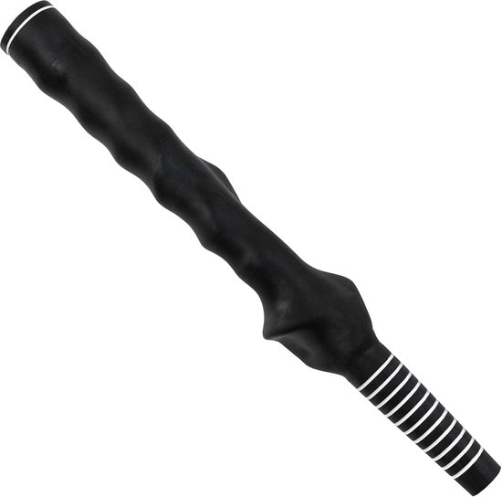 Trainingsgrip Golf voor Dames - Hulp bij Handplaatsing en Techniek van Merkloos — afbeelding 5