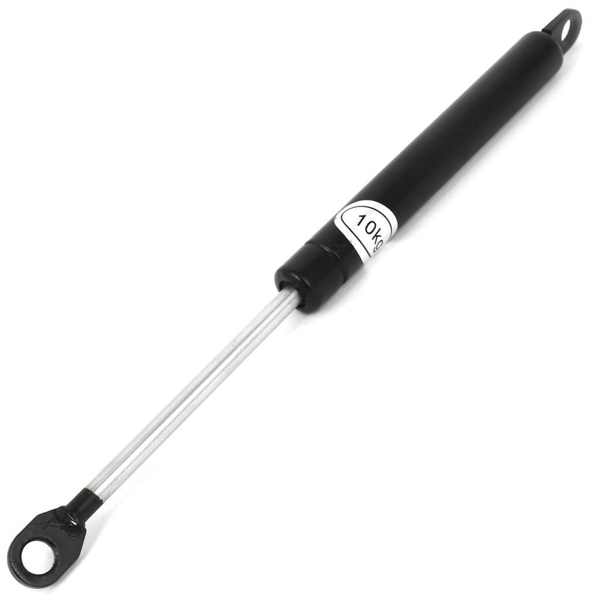 sourcingmap auto 22Lb 10Kg Force schokbestendig gas lente prop staaf 240mm
