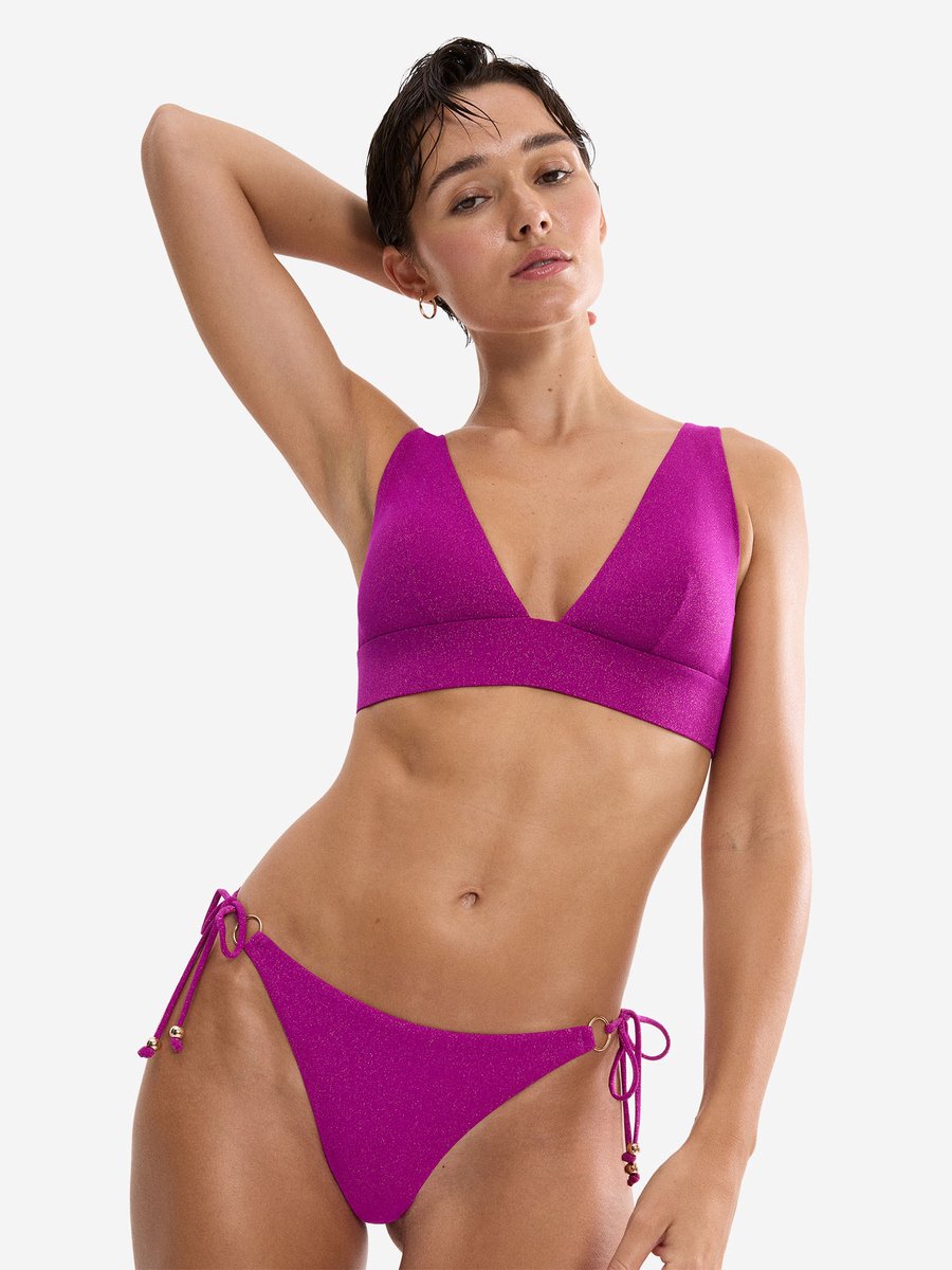 Triumph Bikinitop Red Label Summer Sunset