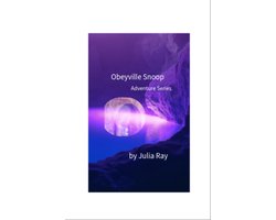 Obeyville Snoop
