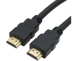 HDMI naar HDMI Kabel 1.5 Meter hoge kwaliteit