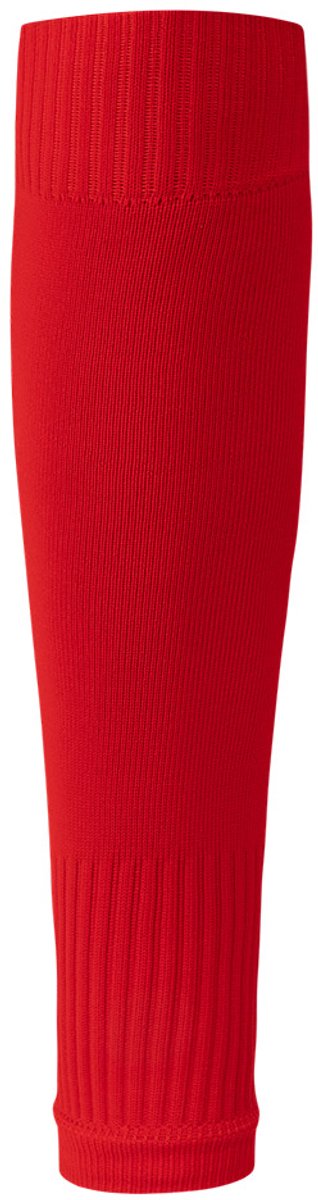 Robey Footless Basic Socks - - Junior
